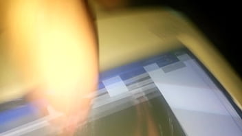 Tribute To Red18teengirl2014