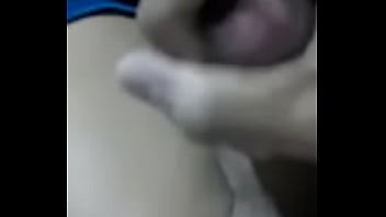 Gay, Gays, Masturbacion, Semen, Leche, Soloboy, Chaqueta - Gay - 2025 - Wild - Show - Video 5850242