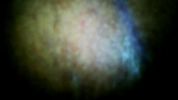 In, It, Gettn - Unknown - 2025 - Wild - Session - Video 5910615