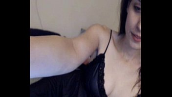 Black, Slut, Pale, Beauty, Hair - Exotic - 2025 - Passionate - Experience - Video 5850238
