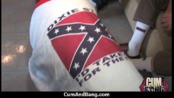 Crazy Group Interracial Blowjob Wow 30 - Facial-black-interracial-blowjob-group-ebony-bigcock-gangbang-blowjobs-oral-facials-oral-