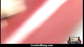 Crazy Group Interracial Blowjob Wow 14 - Facial-black-interracial-blowjob-group-ebony-bigcock-gangbang-blowjobs-oral-facials-oral-