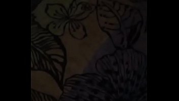 trim.DEBF745C-3C39-43CA-B8E3-276CD1C2463B