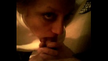 My Ex Wife Luvs Sucking My Big Cock