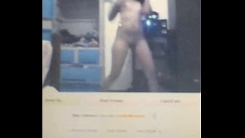 Webcams, Pinay - Cam_porn - 2025 - Hot - Performance - Video 5850230