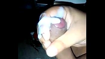 Huge Load After Some Fun