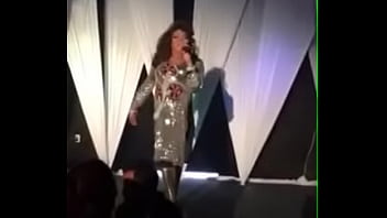 VID-20150503-WA0000 - Girl-funny