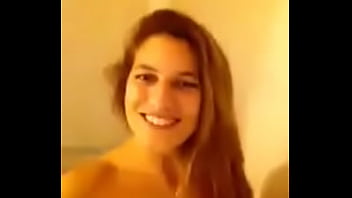 11039860 902503829836687 1508449519 n