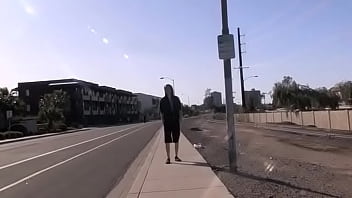 #aidan-chase-dayn-murphy--preston-andrews2