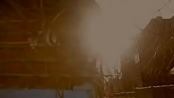 #christopher-robin--mark-pride2