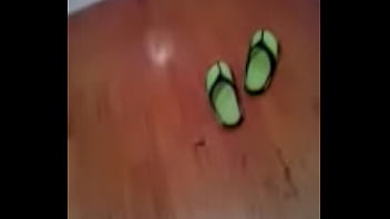 Cumshot, Cum, Girls, Cock, Handjob, Masturbation, Dick, Guy, Boys, Gay, Bisexual, Straight, Greece, - Gay - 2025 - Incredible - Experience - Video 5910523