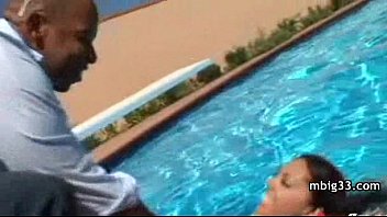 Babe Loves Big Black Cock - Cumshot-facial-hardcore-babe-cock-blowjob-bigcock-dick-monster-monstercock-bigdick-hugeco - ID5803783