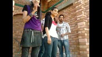 Unknown - 2025 - Intense - Performance - Video 6533203