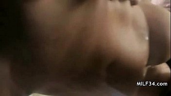 Cumshot, Facial, Hardcore, Big, Boobs, Cock, Milf, Blowjob, Mature, Busty, Bigtits, Jizz, Lady, Milf - Cumshot - 2025 - Incredible - Performance - Video 5855018