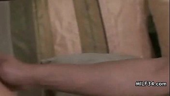 Horny Milf Fucked And Jizzed On At Home - cumshot, facial, hardcore, big, boobs, cock, milf, blowjob, mature, busty, bigtits, jizz, lady, milf - Video 5849805