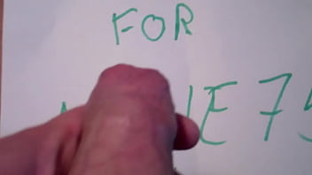 Especially For Marie75 - Sunset Strip