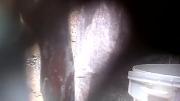 Girlfriend, Bathing, Neigbour - Unknown - 2025 - Sexy - Show - Video 5854994