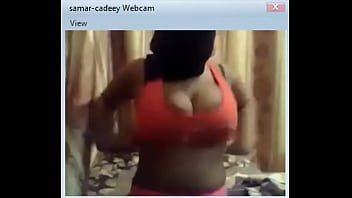 Samra Cadey Habar Nolosha Kadhacday Oo Carabta Jogto.beyluxe