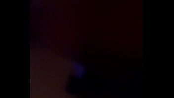 Sex, Hardsex, D4swing - Unknown - 2025 - Wild - Experience - Video 5697309