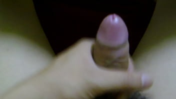 Masturbation, Hard - Unknown - 2025 - Passionate - Session - Video 5854972