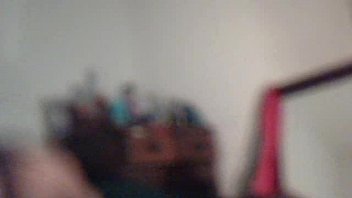 Blowjob, Bj, Homemade, Pov, Bbw, Amateurs - Blowjob - 2025 - Hot - Session - Video 5849776