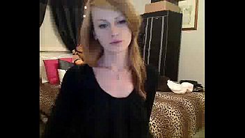 Ellery Sweet - Unknown - 2025 - Wild - Session - Video 6536301