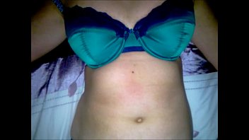 Irish Couple Anal Fingering Orgasm