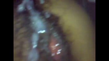 Una Rica Chorreada Mmm...