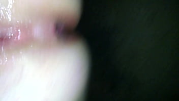 VID 20150504 210049762