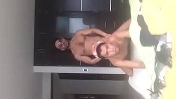 Gime Bien Rico Cuando Se La Meten