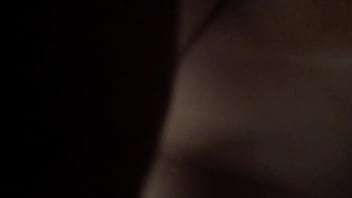 trim.58AFBD45-0842-4FF9-8921-D968458775D2