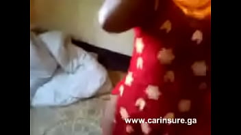 Desi Neighbour' Shy Wife Quikie Fucked And Cum On Her Belly