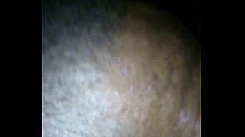 Pussy, Licking - Femdom - 2025 - Hot - Session - Video 5910358