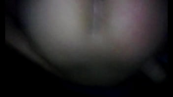 Ass, Homemade, Wife, Booty, Doggy, Amatuer, Redbone, Iluvtitsnasz - Ass - 2025 - Sexy - Session - Video 5910341