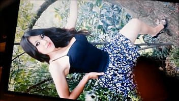 Cumshot, Latina, Babe, Star, Bigtits, Bigcock, Bigass, Beautiful, Soloboy - Cumshot - 2025 - Sexy - Experience - Video 5910383