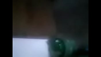 Video-0001 - Indian-bengali