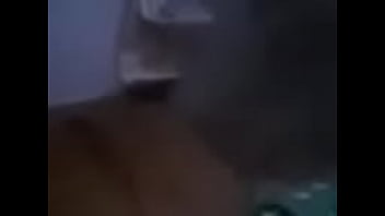 Video-0005 - Indian-bengali