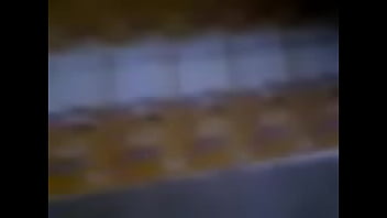 Video-0006 - Indian-college-bengali