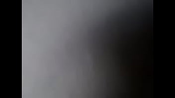 Video-0007 - Indian-college-bengali