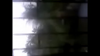 Video-0009 - Indian-college-bengali