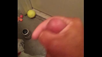 Cum, Nut, Soloboy, Groan - Bukkake - 2025 - Amazing - Scene - Video 5910314