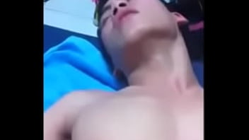 Hot, Gay - Gay - 2025 - Passionate - Performance - Video 5803000