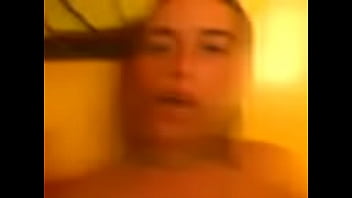 Nikki Sweets Plays With Her Pussy