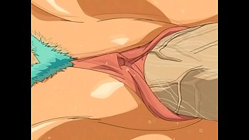 A Brief Review Of Viper Gts