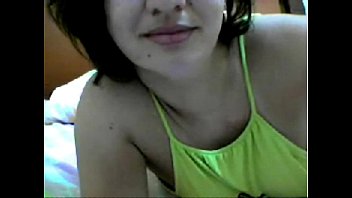 2011 - Unknown - 2025 - Wild - Show - Video 6551694