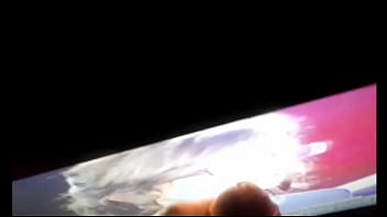 Moquiando Ala Vallejo