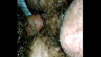 Bareback Amateur Gay Couple | Cogiendome A Mi Novio