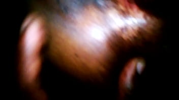 Open, Wide - Unknown - 2025 - Intense - Scene - Video 5697125