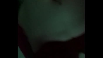 Unknown - 2025 - Intense - Session - Video 6463933