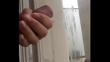 Tumblr Nnru66kj0e1tjfzl3